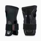 Рукавички для сноуборду Dakine Wristguard black