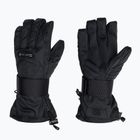 Рукавиці сноубордичні чоловічі Dakine Wristguard Glove black