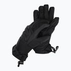 Рукавиці сноубордичні дитячі Dakine Wristguard Glove black