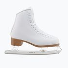 Костюми фігурні жіночі Jackson Classic 500 Ultima Mark I Blade white