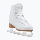 Костюми фігурні жіночі Jackson Classic 380 Ultima Mark I Blade white