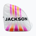 Сумка для ковзанів Jackson Luggage Skate Bag 35 l white