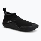 Взуття неопренове Xcel Reef Walker 1 mm black