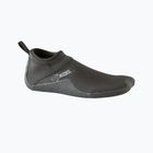 Взуття неопренове Xcel Reef Walker 1 mm black