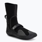 Взуття неопренове Xcel Axis Round Toe 3 mm black
