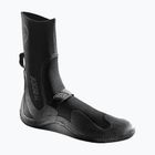 Взуття неопренове Xcel Axis Round Toe 5 mm black