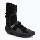 Взуття неопренове Xcel Axis Round Toe 5 mm black