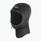 Неопреновий капюшон Xcel Axis Hood 2 мм black