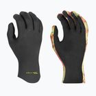 Рукавиці неопренові Xcel Comp X 5 Finger 2mm black