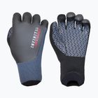 Рукавиці неопренові Xcel Xcel Kite 5 Finger 3mm black