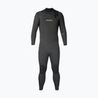 Гідрокостюм чоловічий Xcel Comp 2 mm Full black