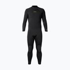 Гідрокостюм чоловічий Xcel Comp 4/3 mm Back Zip Full black