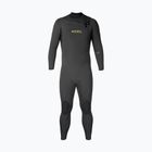 Гідрокостюм чоловічий Xcel Comp 4/3 mm Full black