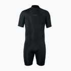 Гідрокостюм чоловічий Xcel Axis Back Zip Spring 2 mm SS black