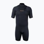 Гідрокостюм чоловічий Xcel Comp+ Spring 2/1,5 mm SS black