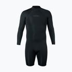 Гідрокостюм чоловічий Xcel Axis Back Zip Spring 2 mm LS black