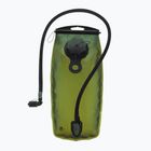 Резервуар Source Tactical WXP 3 л black
