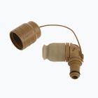 Мундштук для резервуару Source Tactical Helix Valve coyote