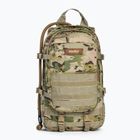 Рюкзак тактичний Source Tactical Assault 20 л multicam