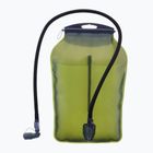 Резервуар Source Tactical WLPS 3 л Low Profile black