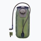 Комплект Ємність для рідини + адаптер Source Tactical WXP 3 л Upgrade coyote