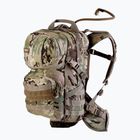 Рюкзак тактичний Source Tactical Patrol 35 л multicam