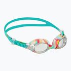 Окуляри для плавання FINIS Mermaid beach