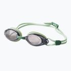 Окуляри для плавання Finis Bolt Goggles sage mirror