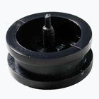 Змінний клапан FINIS Purge Velve black