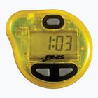 Стопер FINIS Tempo Trainer Pro yellow