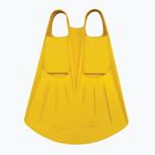 Моноласта FINIS Foil Monofin yellow