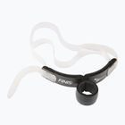Місток FINIS Head Bracket black