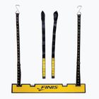 Стартова накладка для плавання на спині FINIS Backstroke Start Wedge yellow/black
