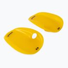 Лопатки для плавання FINIS Agility yellow