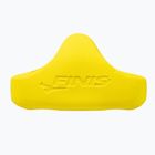 Бух страхувальний FINIS Pull Buoy Ankle yellow
