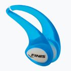 Затискач для носа FINIS 3.25.005 blue