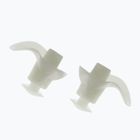 Беруші FINIS 3.25.006 clear