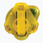 Кліпс FINIS Tempo Trainer Pro yellow