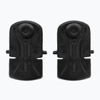 Набір FINIS Head Bracket Replacement Clip Set black