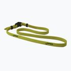 Гумка для трубки FINIS Stability Snorkel Replacement Strap w/Buckle yellow