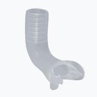 Мундштуки FINIS Stability Snorkel clear