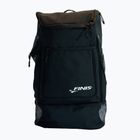 Рюкзак FINIS Team black