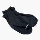 Шкарпетки для дайвінгу FINIS Skin Socks black