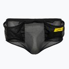 Шорти для плавання FINIS Ultimate Drag black