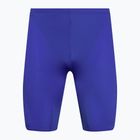 Плавки чоловічі FINIS Jammer Solid blueberry