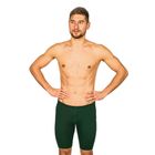 Плавки чоловічі FINIS Jammer Solid pine