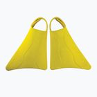 Ласти для плавання Finis Fishtail 2 yellow