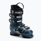 Черевики гірськолижні жіночі Dalbello Veloce Max GW 80 W opal blue