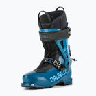 Чоловічі гірськолижні черевики Dalbello Quantum Evo Sport синьо-чорні