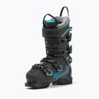 Черевики гірськолижні чоловічі Dalbello Veloce 90 MV polar/black